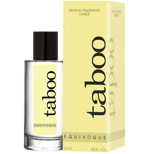 BEST PHEROMONES FOR MEN