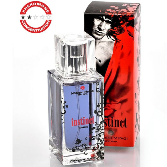 BEST PHEROMONES PERFUME FOR MAN