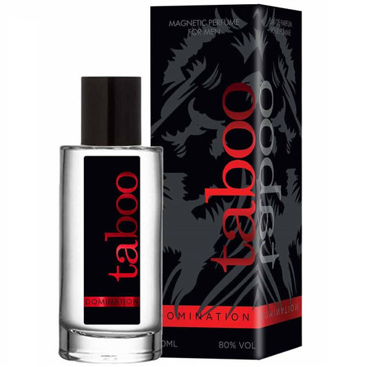 BEST PHEROMONES FOR MAN